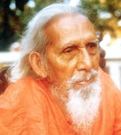 Maharshi Mehi Paramhans Ji Maharaj